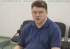 Ukraine must simultaneously integrate into existing security models and create defense alliances – expert