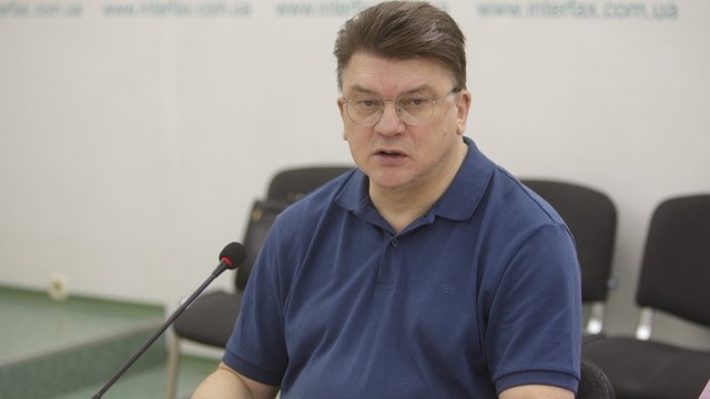 Ukraine must simultaneously integrate into existing security models and create defense alliances – expert