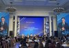 Number of universities in Ukraine does not correspond to demographic indicators, there should be fewer of them – Dpty education minister