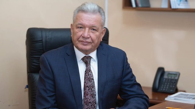 "Укрцемент" підтримує виважене підвищення тарифів на залізничні перевезення