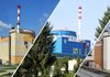 "Енергоатом" скоротив терміни ремонів АЕС в рамках підготовки до ОЗП в середньому на 4 доби – глава компанії