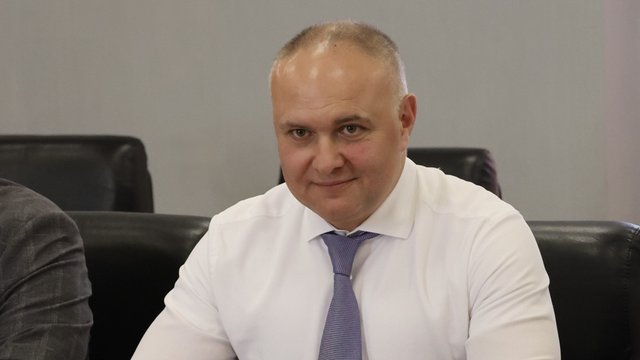 Україна перейшла на NCTS Фаза 6 з єдиною декларацією через Польщу та Словаччину