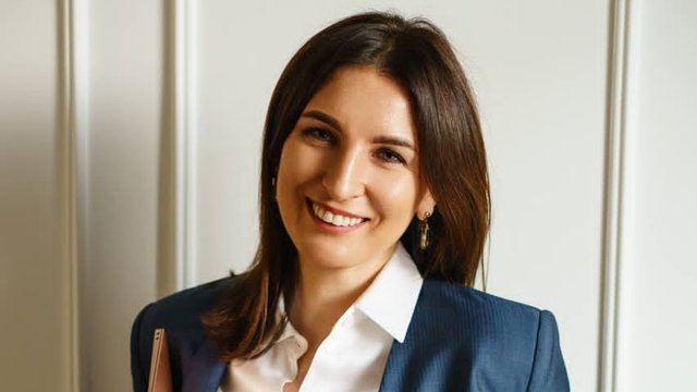Виноробство під час війни: як галузь росте, попри виклики