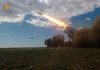 Новошахтинський НПЗ був уражений комплексом "Нептун" – ВМС ЗСУ