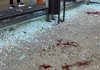 В Одесі троє постраждалих від атаки ворожого дрона, двоє у важкому стані