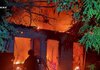 Росіяни вдарили по Запорізькій області, одна людина загинула – МВС