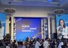 Mathematics will continue to be compulsory subject on NMT - Svyrydenko