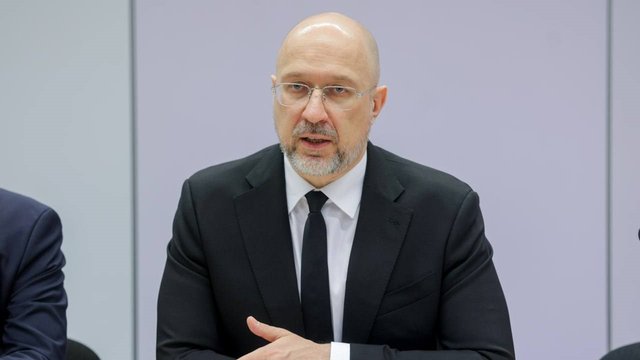 Обладнання з Ризької ТЕЦ-2 після демонтажу піде на підтримку Києва та Харкова – Міненерго