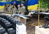 Киев передал ВСУ более 1600 БпЛА различных типов – Кличко