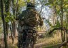 Оккупанты за сутки потеряли 1330 чел. и 365 ед. спецтехники - Генштаб