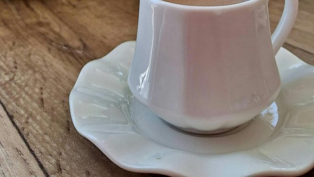 22 червня: Яке сьогодні свято, все про цей день
