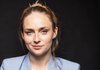 Українську продюсерку Анну Яценко відібрали до міжнародної програми Producers LINK