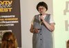 Українці витратили понад 3,5 млрд грн держпідтримки на книжки з 2021 року