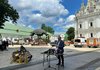 Правнук Столипіна просить Зеленського зберегти поховання на території Києво-Печерської лаври – гендиректор заповідника
