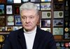 Порошенко в Раді: кожна гривня, яку вилучають з бюджету ЗСУ, це робота на ворога
