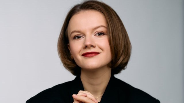 Заступниця міністра культури Лаюк: Програма субсидій на оренду книгарень в 2026р може запуститися як пілот для малих міст