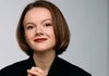 Заступниця міністра культури Лаюк: Програма субсидій на оренду книгарень в 2026р може запуститися як пілот для малих міст