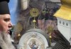 "Історія України - тут": Епіфаній назвав удар по Лаврі черговою спробою знищити українську ідентичність