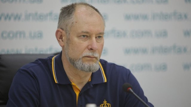 Украинцам в Крыму следует быть осторожными и помнить об активности карательных органов оккупантов – аналитик