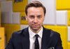 Dpty Marshal of Polish Sejm calls for blocking Ukraine's accession to EU
