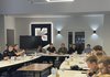 У Києві запрацювали понад 400 нових елементів централізованого оповіщення міста