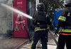 Количество пострадавших в результате авиаударов по Балабино возросло до шести – МВД