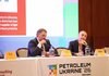 UKRNAFTA планує збільшити реалізацію пального на 20% у 2026 році