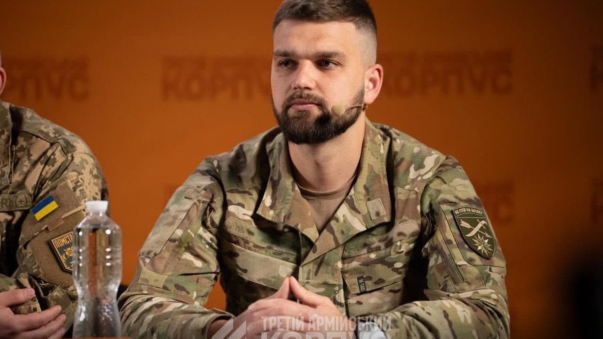 У 66 ОМБр заявляють про одні з найнижчих показників щодо СЗЧ