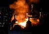 Предстоятель ПЦУ назвав очільника РФ "кремлівським антихристом" через пожежу в Успенському соборі та закликав молитися за порятунок святині