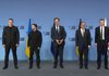 Міністр оборони України перед засіданням "Рамштайну": Очікуємо на важливі анонси від партнерів