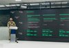 Міноборони про 30 тис. грн зарплати тиловикам: Нам хотілося б і більше, але виходимо з тих ресурсів, які є