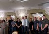 Віктор Лещинський: професійні рішення проєктувальників визначають безпеку відбудови