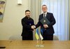 Прем'єр Естонії: Росія сподівається, що час на їхньому боці, наше завдання – довести, що це не так