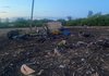 Извлечен черный ящик на месте авиакатастрофы Су-24М в Хмельницкой области, возбуждено дело – ГБР