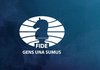 ФІДЕ зупинила членство Федерації шахів Росії