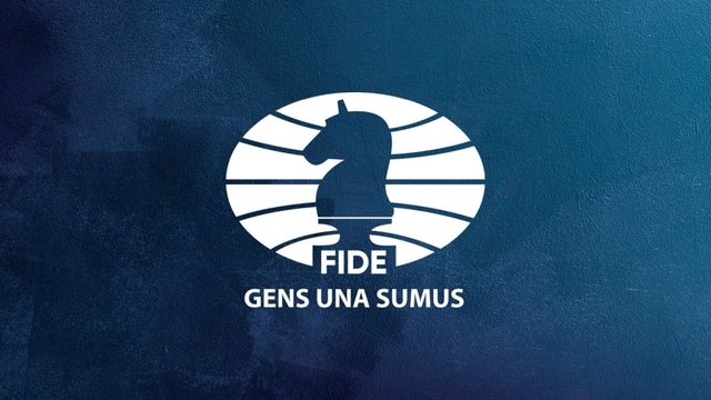 ФІДЕ зупинила членство Федерації шахів Росії