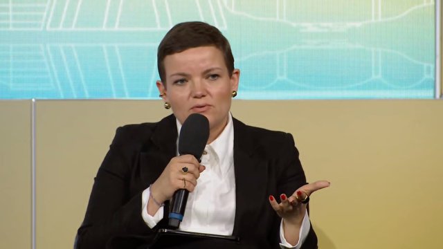 Министр культуры Польши об опыте Украины: Мы извлекли для себя урок, что защищать культурное наследие нужно еще до возникновения кризиса