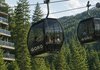 GORO Mountain Resort підписав контракт із Doppelmayr Group на EUR20 млн для будівництва гондольної канатної дороги