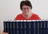 Близько 100 перекладів українських книжок буде видано цьогоріч у 33 країнах світу