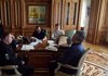 Зеленський повідомив Трампа про зміцнення позицій України