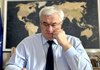 Сибига: Путин с помощью террора посылает сигнал саммитам "Большой семерки" и Европейского совета; призываю лидеров обеспечить адекватный ответ