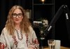 Захист обвинувачених у справах про воєнні злочини забезпечить їх незвернення до ЄСПЛ – юрист