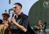 Три українські документальні фільми TABOR увійшли до програм Docudays UA 2026