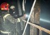 Ворог атакував дронами об'єкт критичної інфраструктури на Одещині