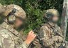 Поліція провела спецоперацію по затриманню чоловіка, що взяв в заручники дружину та дитину в Ужгороді