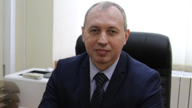 Доля женщин среди безработных во время войны выросла до 81% – замдиректора ГЦЗ