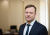 Статистика – тиха рушійна сила європейської інтеграції України
