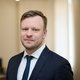 Statistics is a Quiet Enabler of Ukraine’s European Integration