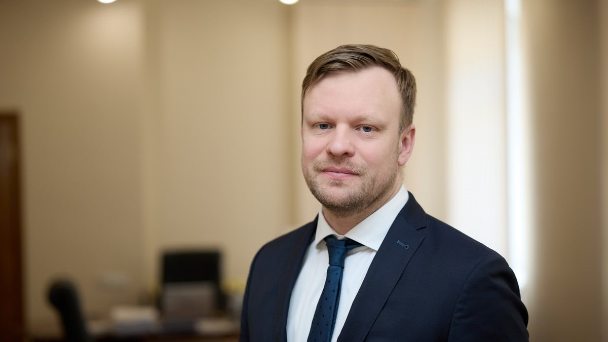 Statistics is a Quiet Enabler of Ukraine’s European Integration