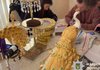 У Києві судитимуть шахраїв, які видавали себе за магів і виманювали гроші